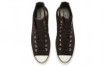 Converse 1970s chuck 70 hi 1970s 'velvet brown'