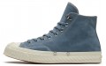 Converse Chuck Taylor All Star Bosey