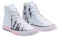 Converse Chuck Taylor All Star Twisted Summer