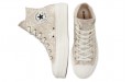 Converse Platform Chuck Taylor All Star