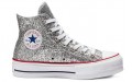 CHIARA FERRAGNI x Converse Chuck Taylor All Star