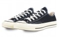 Converse 1970s Chuck Taylor Ctas 70 low