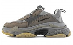 Balenciaga Triple S