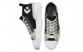 Converse Unt1tl3d CS Laced