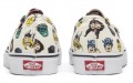 Vans Authentic