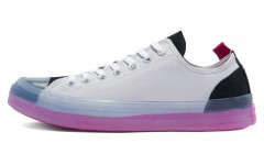 Converse Chuck Taylor All Star Cx