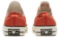 Converse Chuck Taylor All Star 1970s