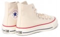 Converse Chuck Taylor All Star Hi