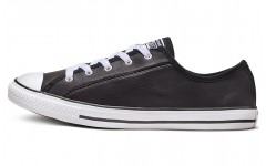 Converse Chuck Taylor All Star Dainty Low