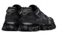 PRADA Cloudbust Thunder