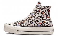 Converse Chuck Taylor All Star Platform