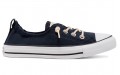 Converse Chuck Taylor All Star Shoreline Slip