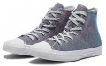 Converse Chuck Taylor All Star ""