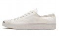 Converse Jack Purcell