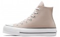 Converse Chuck Taylor All Star Lift Platform Canvas