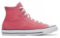 Converse Chuck Taylor All Star High Top