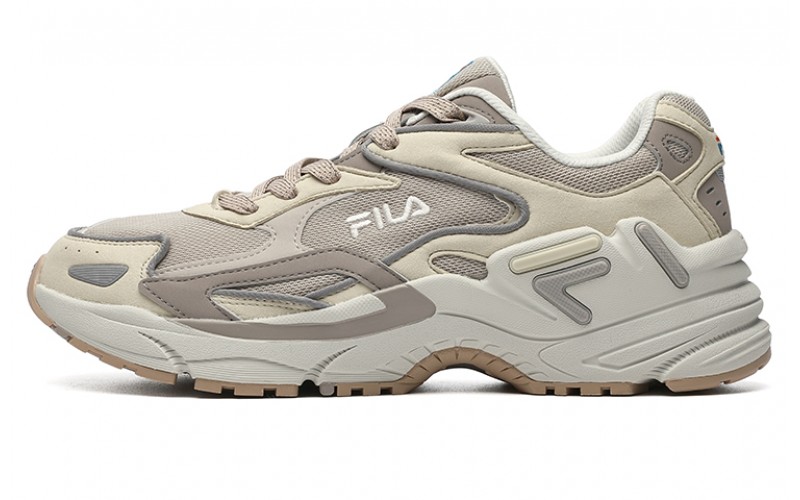 Fila Fusion Catapult