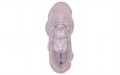 adidas originals Yeezy 500 Soft Vision