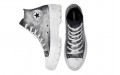 Converse Chuck Taylor All Star Lugged LTD