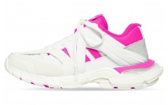 adidas originals x Balenciaga Track Forum