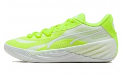 PUMA All-Pro Nitro