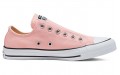 Converse Chuck Taylor All Star Slip