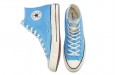 Converse 1970s Varsity Remix Chuck