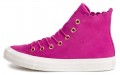 Converse Chuck Taylor All Star high