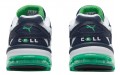 Puma Cell Alien OG