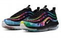 Nike Air Max 97 Golf "Tie Dye"