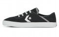 Converse Costa Low Top