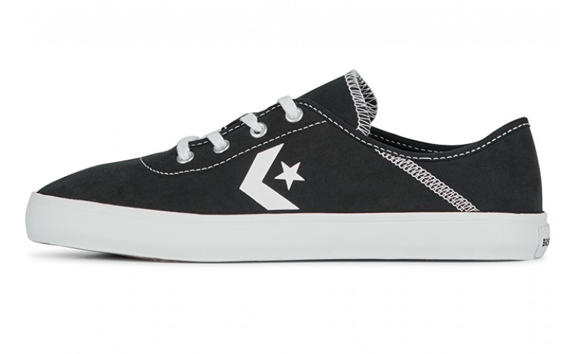 Converse Costa Low Top