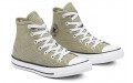 Converse Chuck Taylor All Star High Top