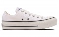 Converse Chuck Taylor All Star Plts Ep Ox