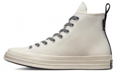 Converse Chuck Taylor All Star 1970s Counter Climate GORE-TEX