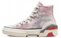 Converse Washed Floral CPX