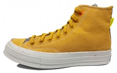 Converse Chuck Taylor All Star 1970s high