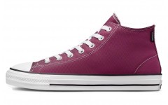 Converse Chuck Taylor All Star Pro