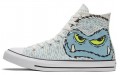 Converse All Star chuck taylor