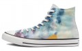 Converse Chuck Taylor All Star Tie-Dye