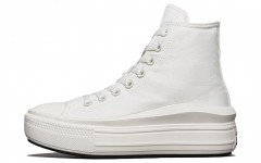 Converse Chuck Taylor All Star Move