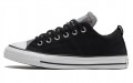 Converse Chuck Taylor All Star Madison