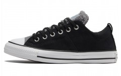 Converse Chuck Taylor All Star Madison