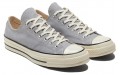 Converse 1970s chuck taylor all star