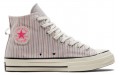 Converse Chuck Taylor All Star1970s