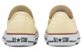 Converse Chuck Taylor All Star OX