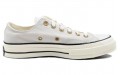 Converse Chuck Taylor All Star 1970s