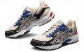 Asics Gel-170 TR