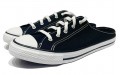 Converse All Star BB Prototype CX Chuck Taylor