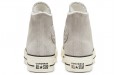 Converse Chuck Taylor All Star Womens Sherpa Platform High Top